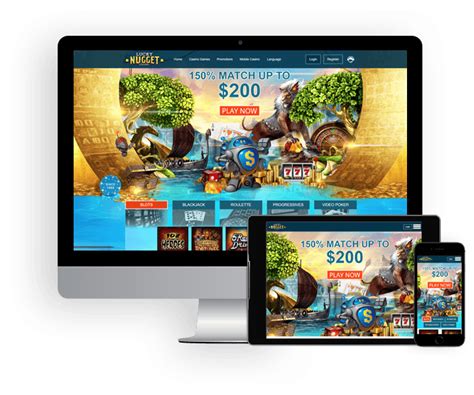 lucky nugget casino nz|Lucky Nugget Casino Review for New Zealand (2024) .